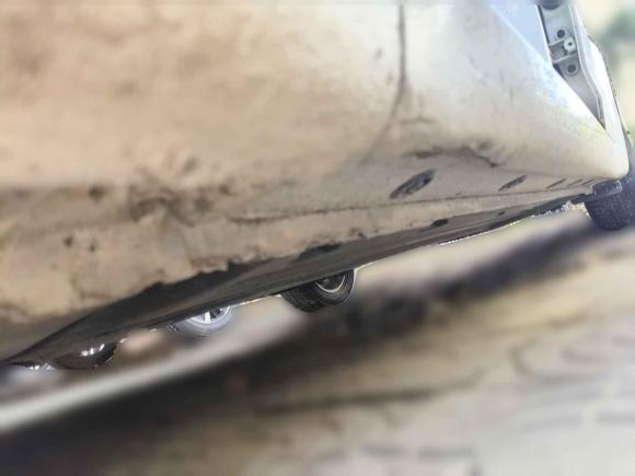 [合肥·皖A] 二手起亚起亚K32016款 1.6L 自动GL