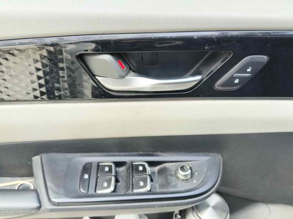 [义乌·浙G] 二手东风风神东风风神E702021款 改款 500 超享版