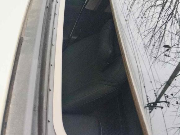 [西安·陕A] 二手别克英朗2019款 18T 自动互联精英型 国VI