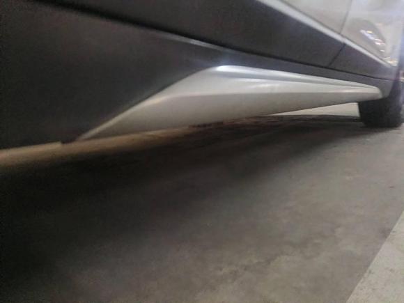 [苏州·苏U] 二手宝马宝马X12020款 sDrive20Li 尊享型