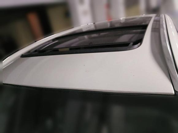 [上海·沪A] 二手宝马宝马X32014款 xDrive20i X设计套装