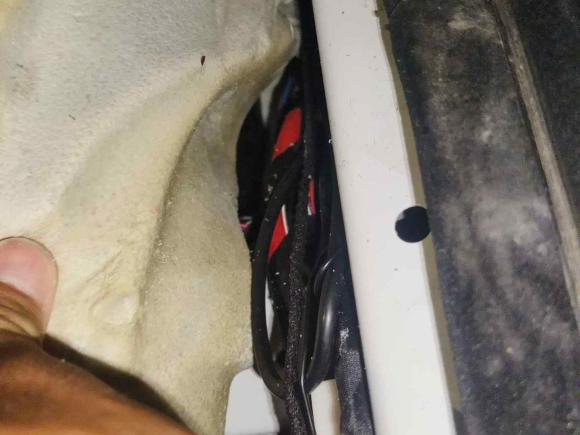 [西安·云A] 二手宝马宝马3系GT2018款 320i M运动型