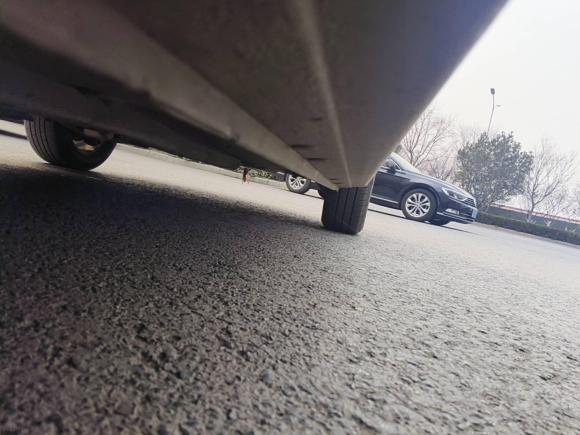 [济南·鲁A] 二手起亚赛拉图2010款 1.6 AT GL