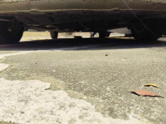 [深圳·粤T] 二手日产轩逸2012款 经典 1.6XE 自动舒适版