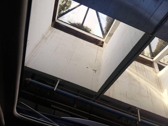 [西安·陕A] 二手斯巴鲁森林人2013款 2.5i 自动尊贵版