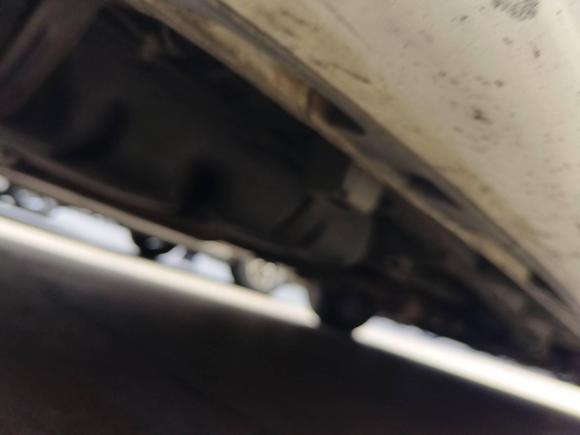 [常州·云A] 二手广汽传祺传祺M82021款 领秀系列 390T 尊贵版