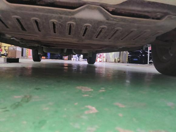 [西安·陕U] 二手五菱汽车五菱宏光V2022款 1.5L劲享版液压助力LAR