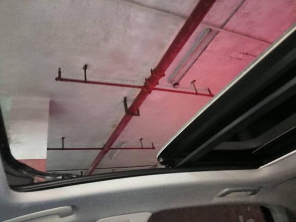 [上海·沪B] 二手奥迪奥迪A4L2019款 40 TFSI 进取型 国VI