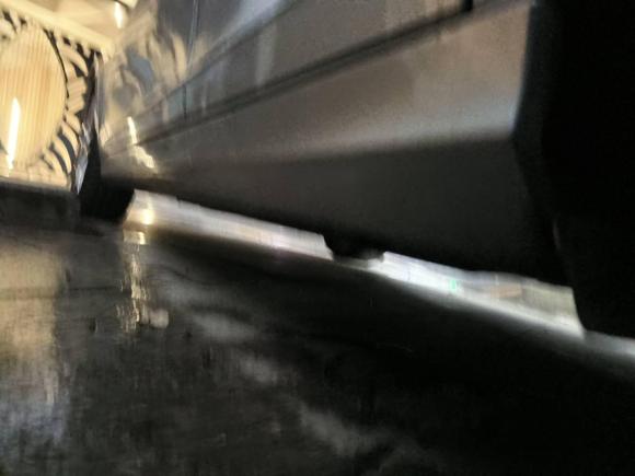 [上海·沪A] 二手奔驰奔驰C级2013款 C 260 CGI 优雅型