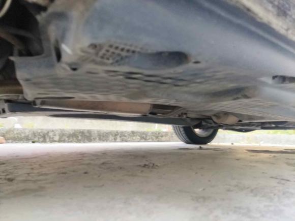 [嘉兴·浙F] 二手大众Polo2014款 1.6L 自动舒适版