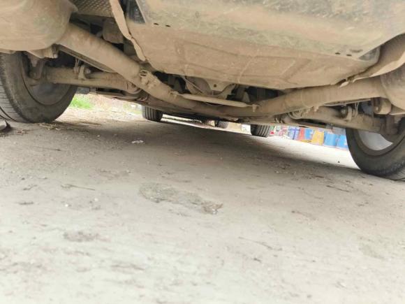 [无锡·川Q] 二手宝马宝马7系2009款 730Li豪华型