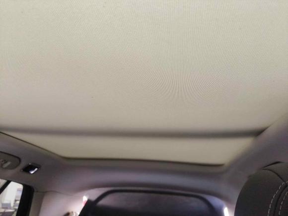 [佛山·粤Y] 二手DSDS 62014款 1.6T 豪华版THP160