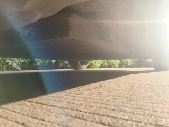 [深圳·粤B] 二手比亚迪秦新能源2019款 高续航版 豪华型