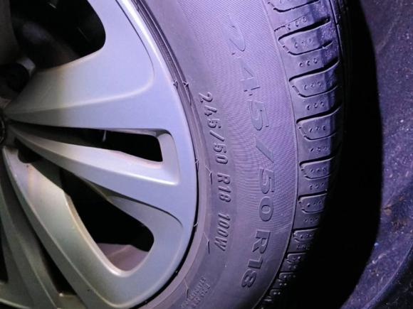 [上海·沪N] 二手宝马宝马7系2011款 730Li典雅型