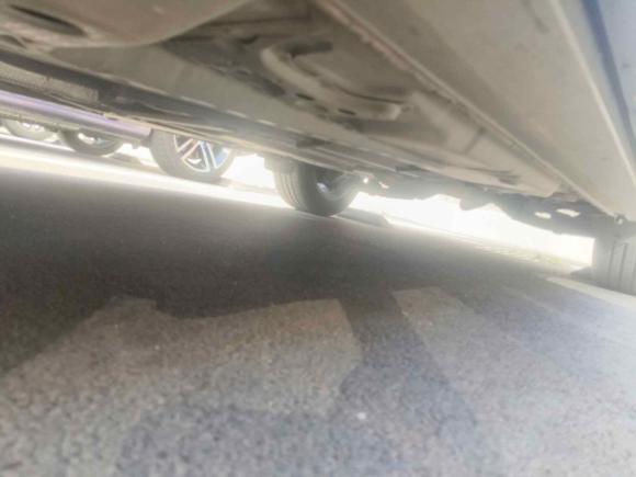 [成都·川A] 二手凯迪拉克凯迪拉克XT42020款 28T 两驱领先型