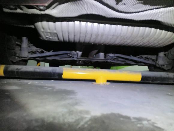 [上海·沪A] 二手宝马宝马2系多功能旅行车2015款 218i 运动设计套装