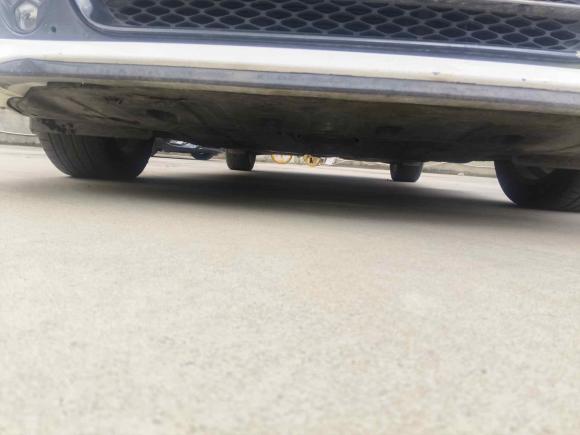 [温州·浙C] 二手起亚起亚K52016款 1.6T 自动LUX