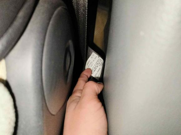 [济南·鲁A] 二手铃木天语 SX42011款 改款 1.6L 自动运动型