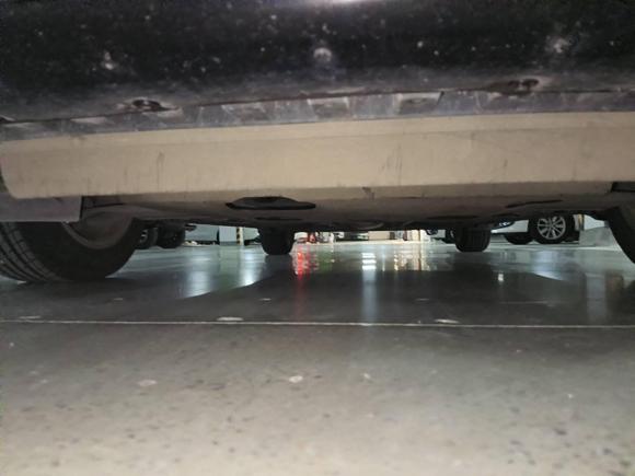 [济南·鲁A] 二手日产轩逸2018款 1.6XV CVT尊享版