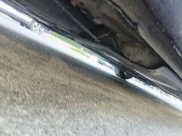 [杭州·浙A] 二手斯柯达速派2015款 1.8TSI 手动绅仕版