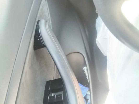 [湖州·粤B] 二手特斯拉Model 32020款 标准续航后驱升级版