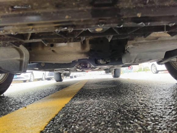 [武汉·鲁M] 二手斯柯达昕锐2016款 1.6L 自动前行版