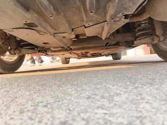 [嘉兴·浙F] 二手丰田卡罗拉2017款 改款双擎 1.8L E-CVT精英版