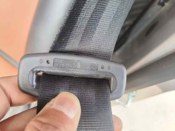 [义乌·浙G] 二手五菱汽车五菱宏光V2022款 1.5L劲取版液压助力LAR