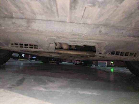 [南京·苏A] 二手本田杰德2016款 1.8L CVT豪华版 5座