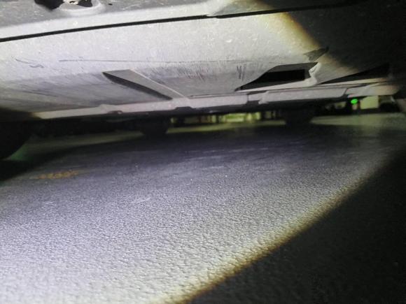 [杭州·浙A] 二手奥迪奥迪TT2015款 TT Coupe 45 TFSI