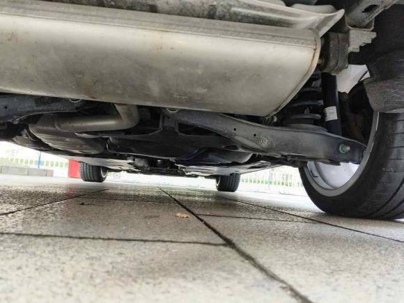 [南通·苏F] 二手奥迪奥迪A32021款 A3L Limousine 35 TFSI 时尚致雅型