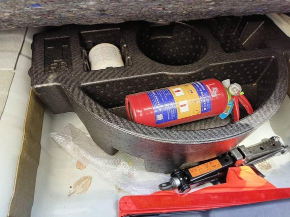 [无锡·苏B] 二手启辰启辰D60EV2020款 标准续航T3