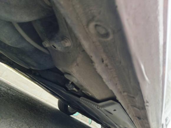 [合肥·皖A] 二手奥迪奥迪A32019款 Limousine 35 TFSI 进取型 国V