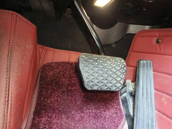 [常州·苏D] 二手宝马宝马3系2018款 320i M运动套装