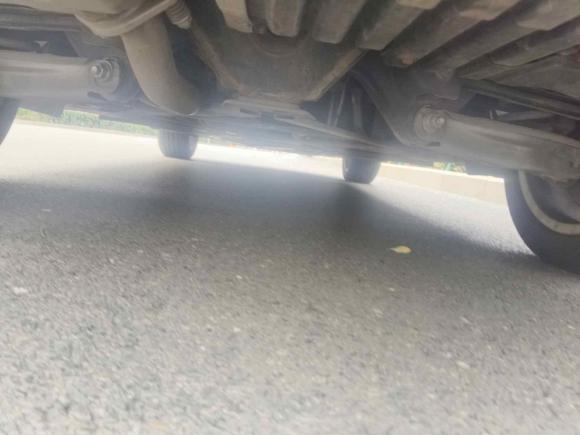 [济南·鲁A] 二手宝马宝马X12012款 sDrive18i豪华型