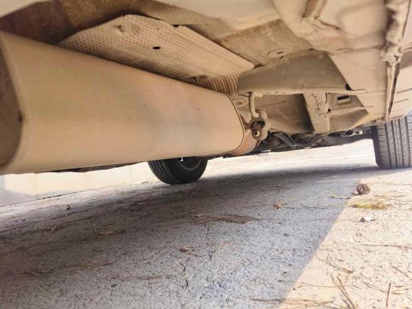 [南昌·赣B] 二手吉利汽车博越2018款 1.8TD 自动两驱智联型4G互联版