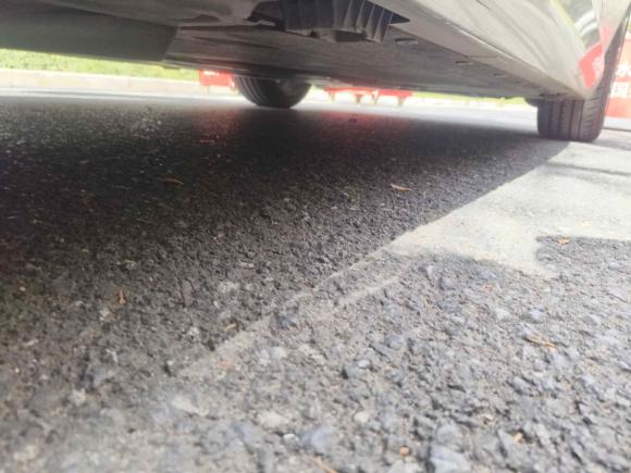 [上海·沪A] 二手宝马宝马3系2010款 325i 时尚型