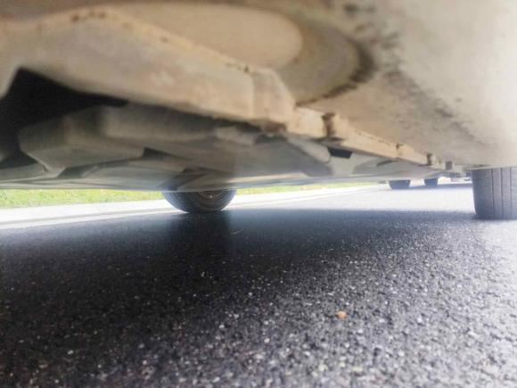 [南昌·赣M] 二手smartsmart fortwo2012款 1.0 MHD 硬顶标准版