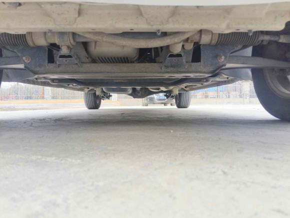 [义乌·浙G] 二手五菱汽车五菱宏光2019款 1.5L S舒适型国VI LAR