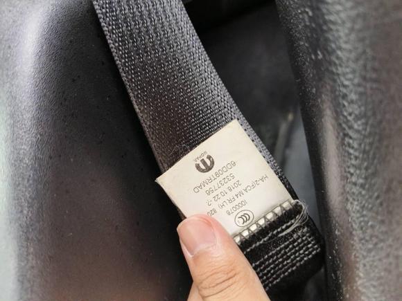 [成都·川A] 二手Jeep指南者2017款 200T 自动家享四驱版