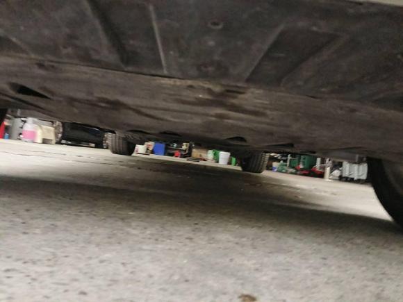 [上海·沪G] 二手沃尔沃沃尔沃XC902018款 T6 智逸版 7座