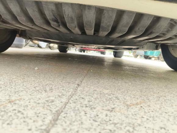 [无锡·苏B] 二手奔驰奔驰C级2017款 C 200 运动版