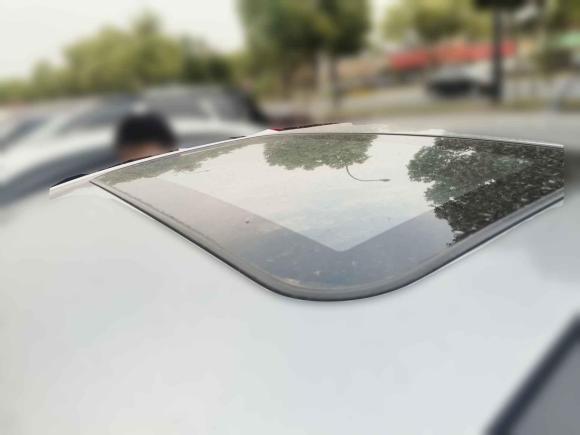 [无锡·川G] 二手三菱翼神2010款 运动版 2.0L 手动豪华型