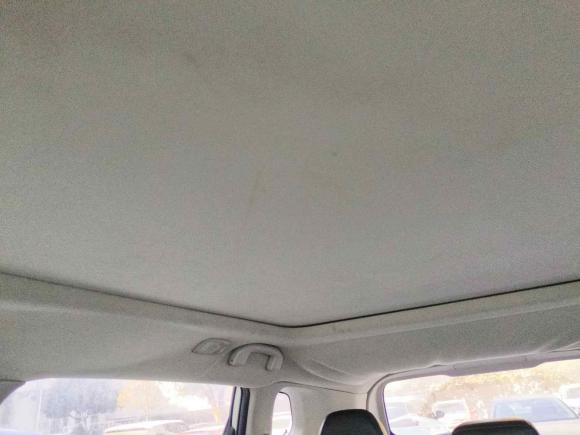 [义乌·浙G] 二手日产奇骏2014款 2.5L CVT豪华版 4WD