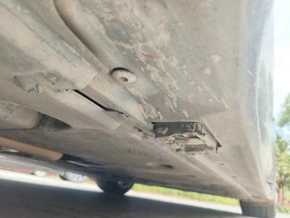 [义乌·浙G] 二手保时捷Panamera2010款 Panamera 3.6L