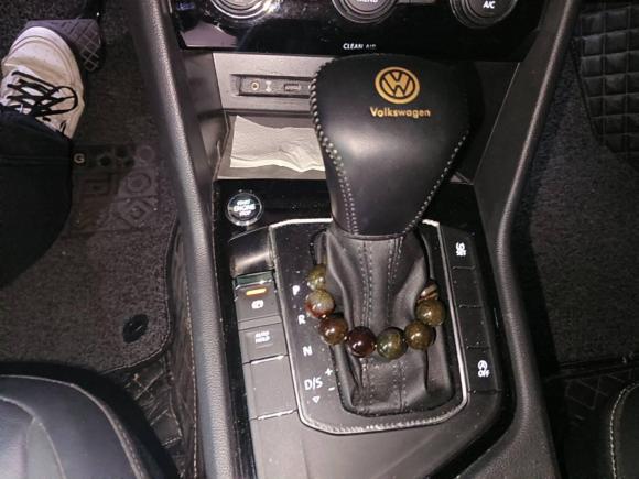 [广州·粤S] 二手大众途观L2018款 改款 330TSI 自动两驱豪华版