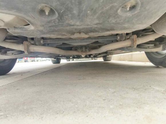 [西安·陕U] 二手日产天籁2020款 改款 2.0L XL Upper 智行版