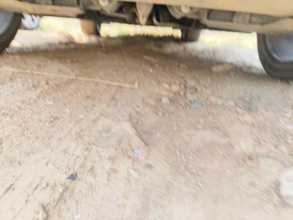 [南昌·赣A] 二手吉利汽车星越L2021款 2.0TD DCT EVO两驱智尊型