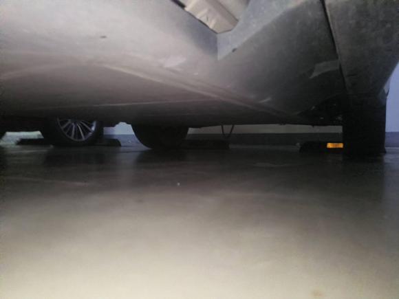 [义乌·浙G] 二手哪吒汽车哪吒X2023款 400 Lite