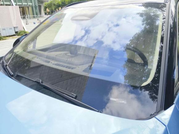 [上海·沪A] 二手蔚来蔚来ES82018款 创始版